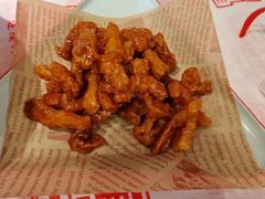-老闵田螺馆·南昌市井菜·特色小吃(总店)