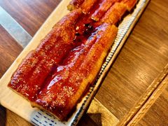 -田舍家Inakaya·炉端烧·铁板烧(天汇igc店)
