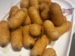 -佳和水饺(海德公馆店)