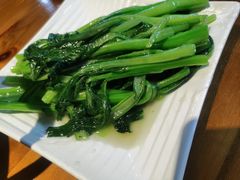 -望京一号·重庆江湖菜(工体店)