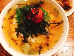 -樱の花亭日本料理店