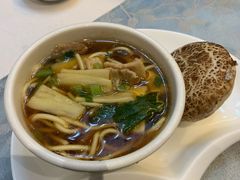 -乾园.魏庐湖景餐厅(花港店)