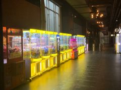 -太平洋激光影城(金沙紫荆店)