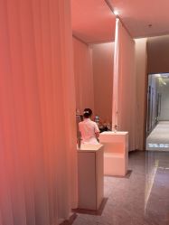 -深圳米兰柏羽医疗美容医院