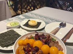 -和牛食堂•BISTRO(广州首店)