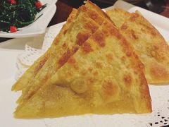 狗浇尿-沙力海(北大街店)