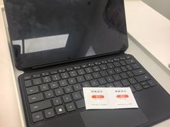 -华为授权服务中心(欧富商业广场)
