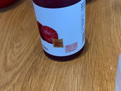 -喜家德虾仁水饺(马栏店)