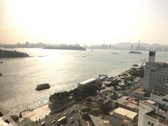 -必胜客(海滨店)