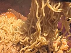 -凤兴鸡煲(宝安海雅店)
