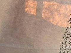 -Peet's Coffee皮爷咖啡(德基店)