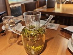 -二泉园老菜馆·百年无锡菜