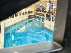 -澳门威尼斯人综合度假区