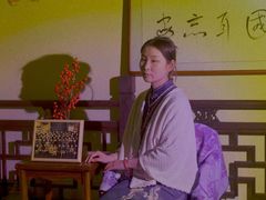 -伽利略剧本探案馆(国贸店)