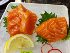 -酉林和牛·烧肉