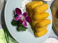 -老城味道·传统天津菜(杨柳青店)