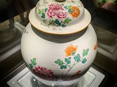 -上海观复博物馆
