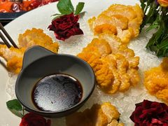 -蜀家渝重庆火锅(南屏街店)