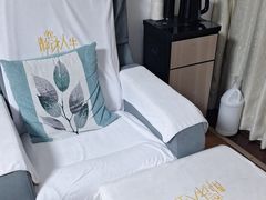 -静沐人生养生馆(佳宁娜分店)