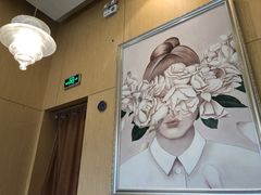 -奈雪的茶(南山大冲一期店)