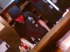 -鸟内会(河北路店)