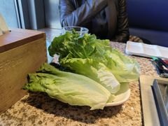 -丰茂烤串(金泉美食宫店)