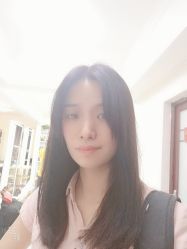 -山浦形象烫染