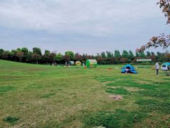-嬉乐湾休闲旅游区