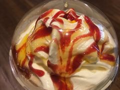 -星巴克臻选(广州高德置地秋广场店)