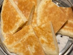 -八张桌子(老店)