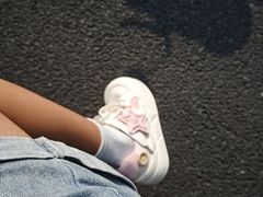 -重庆袁老四火锅(武进万达店)