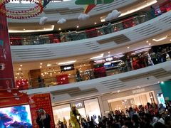 -万达广场(泰州海陵店)