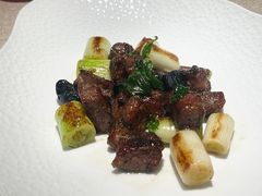 -澜棠海鲜(余姚阳明古镇店)