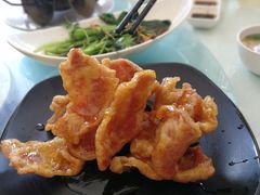 -金种子大酒店