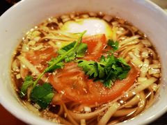 -灶座小锅烀饼·铁锅炖(道里店)