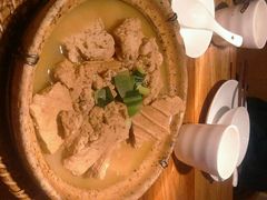 android_upload_pic-老太原菜馆(南宫店)