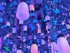 -苏州5D星空错觉艺术馆