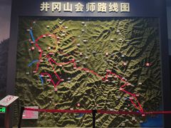 -南昌八一起义纪念馆