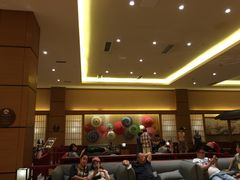 -大江户·温泉洗浴(浑南店)