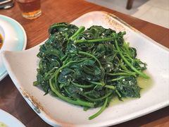 -渔傅印象滩涂霞浦海鲜(井大路店)
