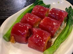 -添运来(茶园奥园广场店)