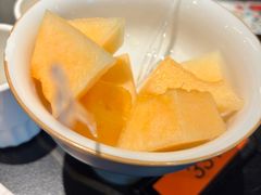 -旺顺阁·北京菜·烤鸭(大望路店)