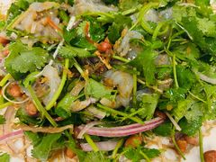 -神仙馆(衡山路店)