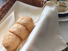 -西堤厚牛排(昆山店)