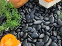 -Highline·城市露台景观餐厅(淮海路店)