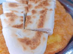 -阿叶羊杂碎(前进街店)