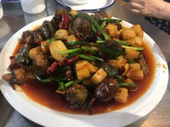 -红豆园(文林街店)