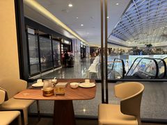 -江南厨子(万象天地店)