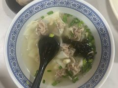 -清真马祥兴菜馆(云南北路店)