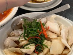 -三盅两件(百丽宫)